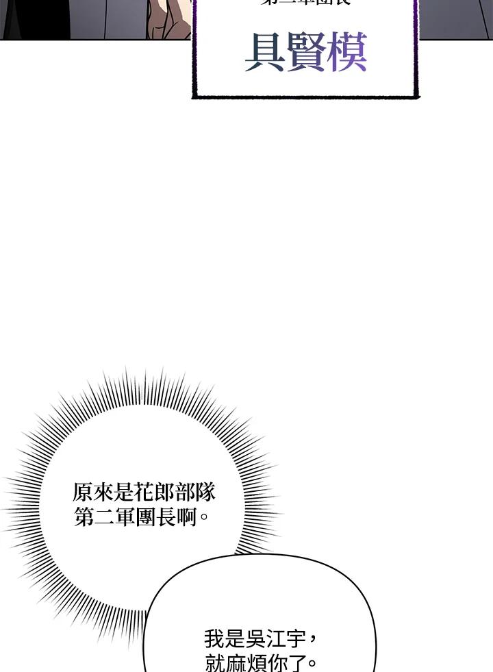 99.jpg