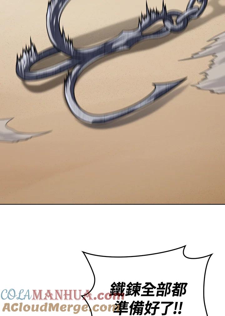 133.jpg