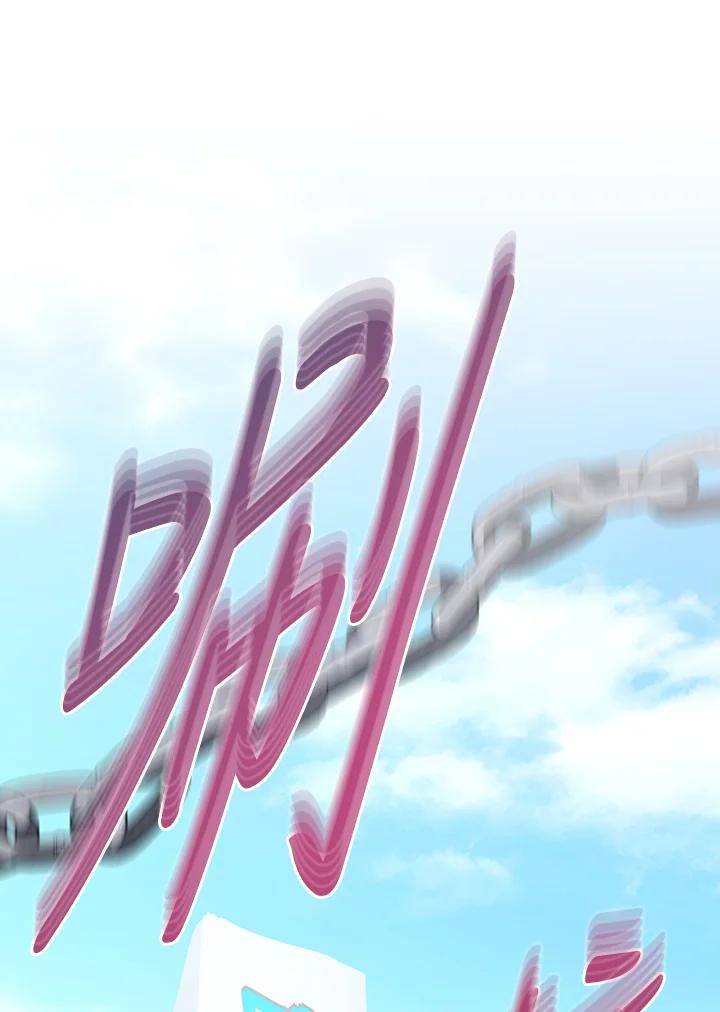 130.jpg