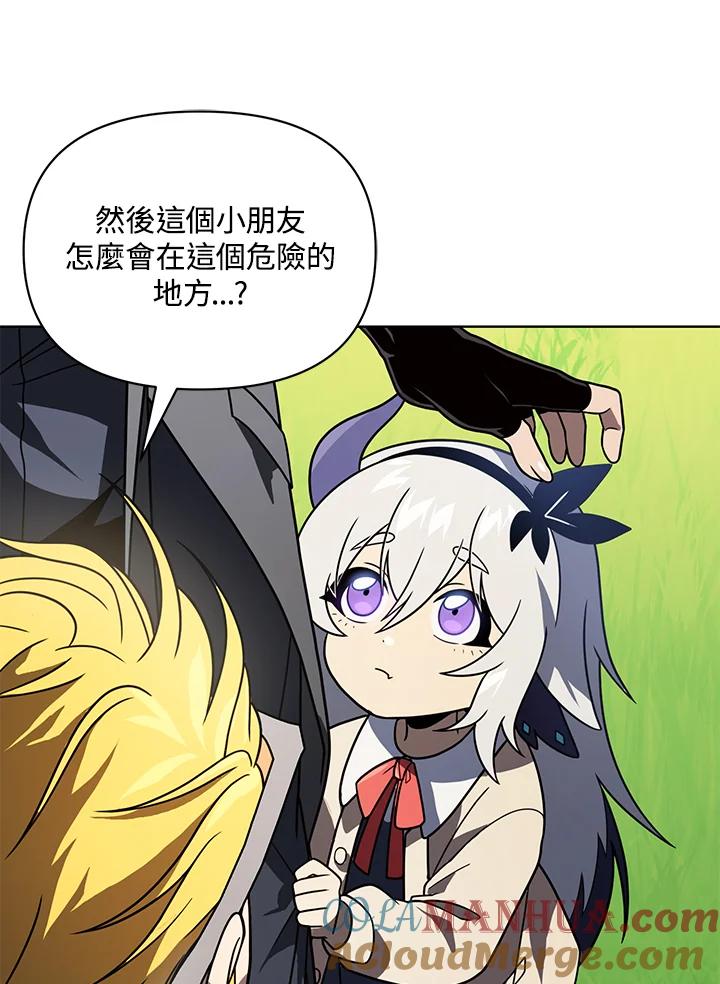 105.jpg