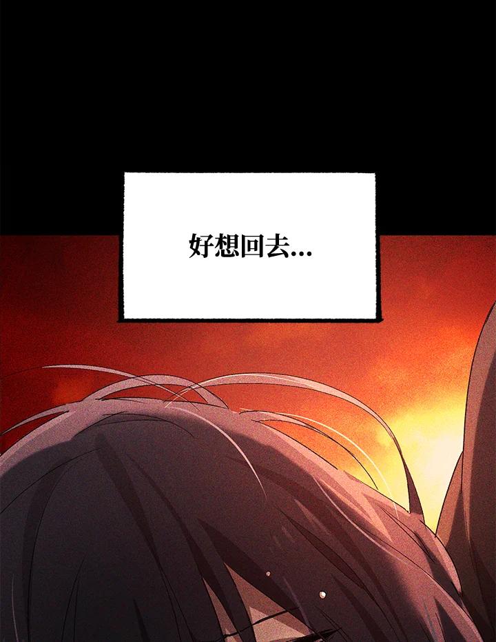 74.jpg