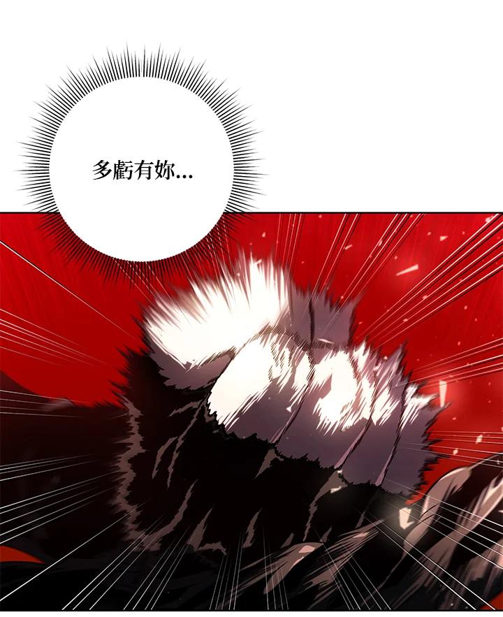 136.jpg