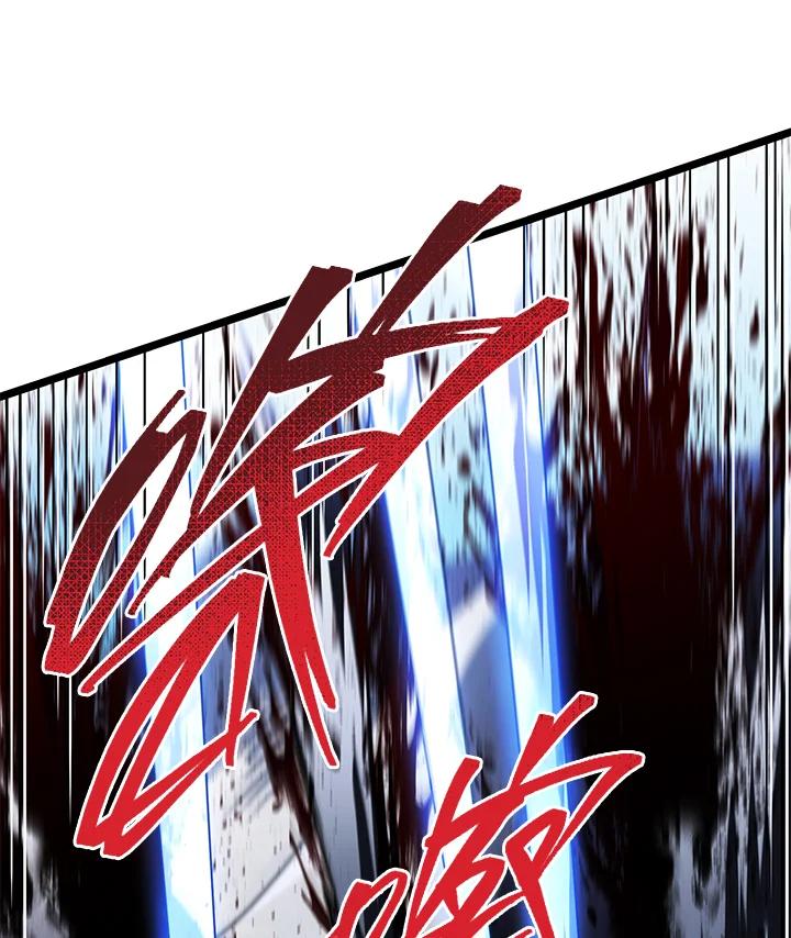 112.jpg