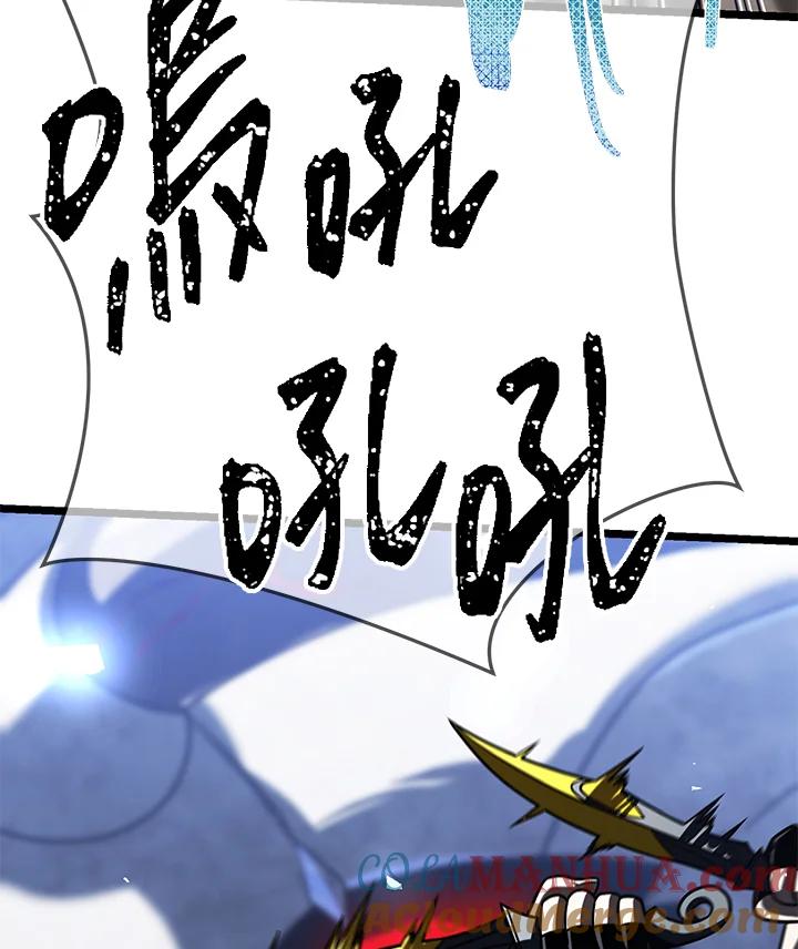 109.jpg