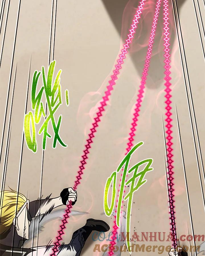 89.jpg