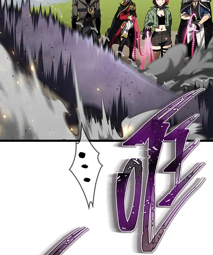 123.jpg