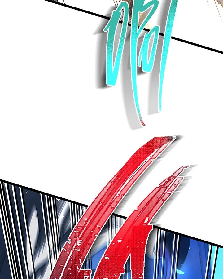 110.jpg