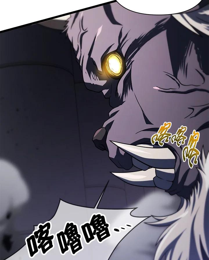 100.jpg