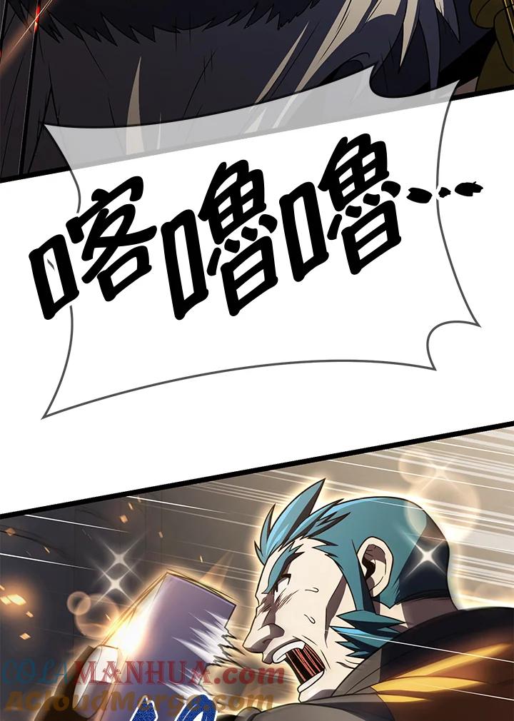 113.jpg