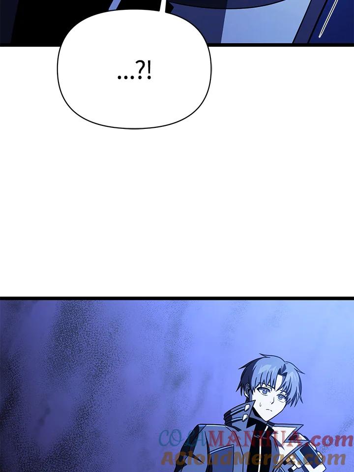 137.jpg