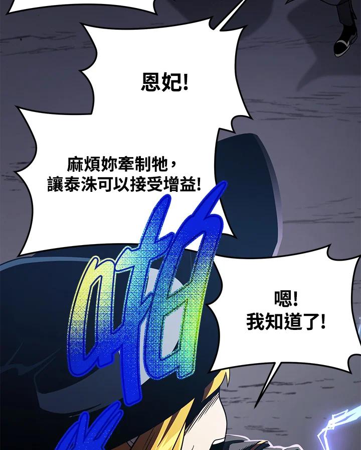 103.jpg