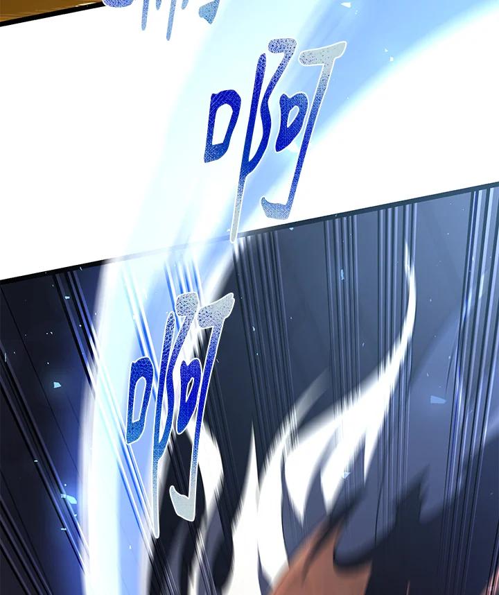 95.jpg