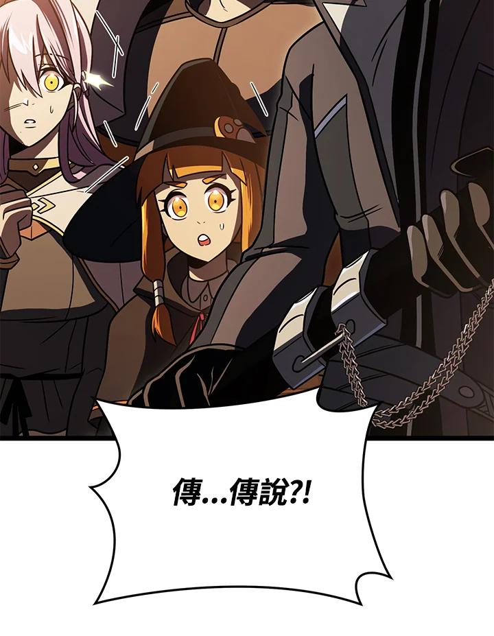 103.jpg