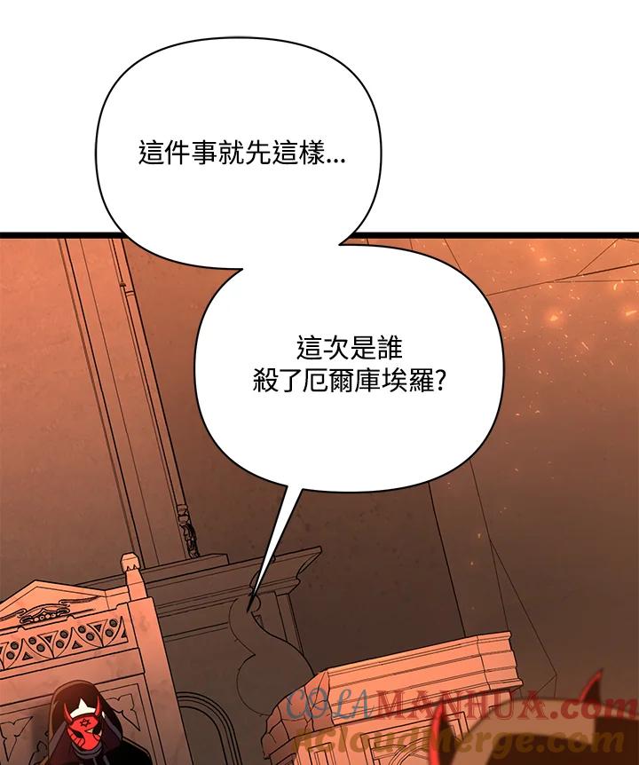 73.jpg