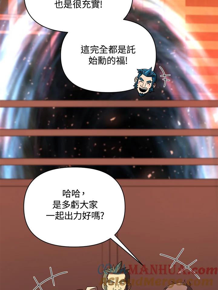 89.jpg