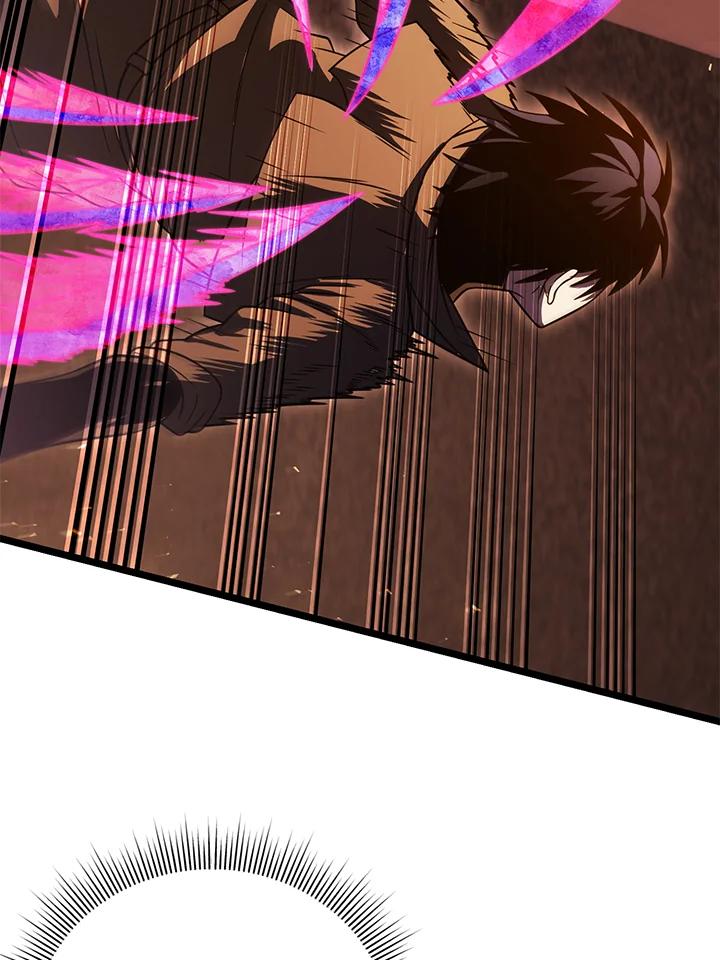 104.jpg