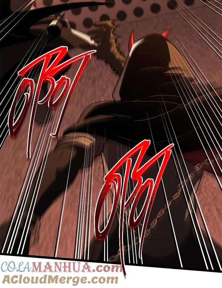 85.jpg