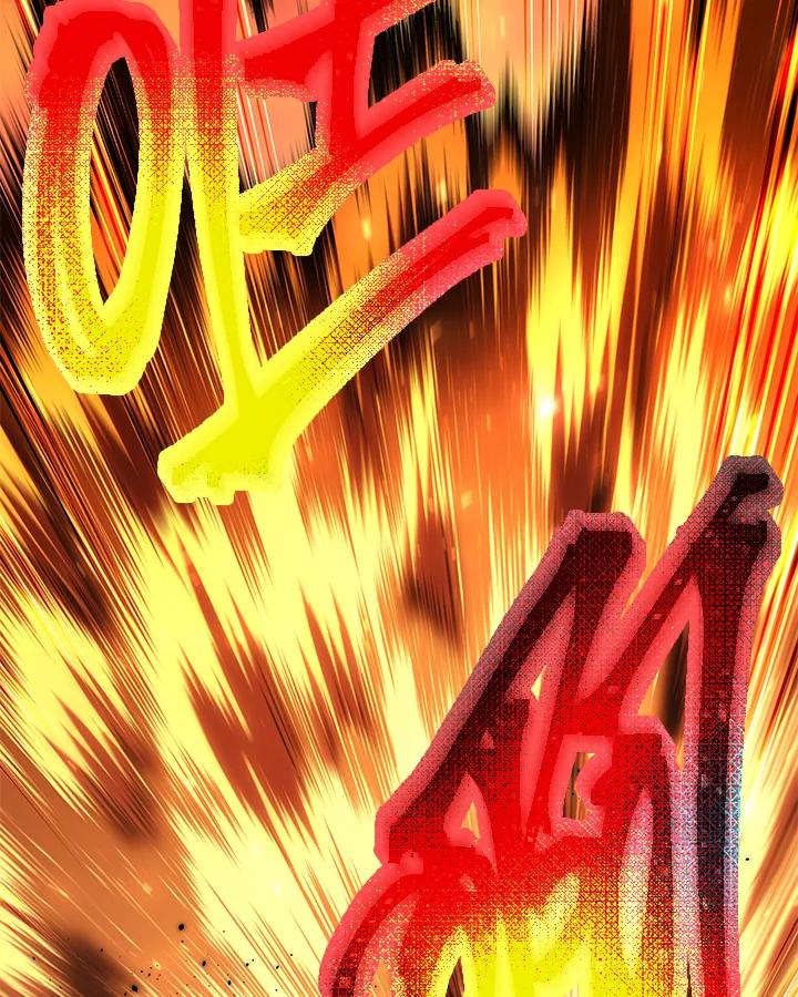 143.jpg