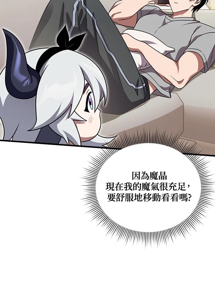 60.jpg