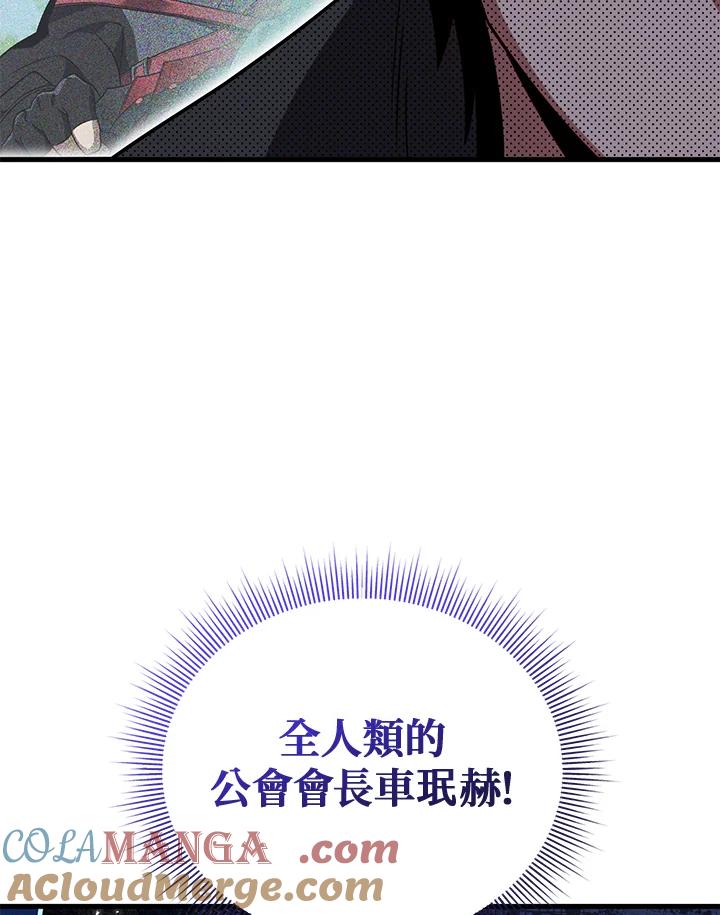 113.jpg