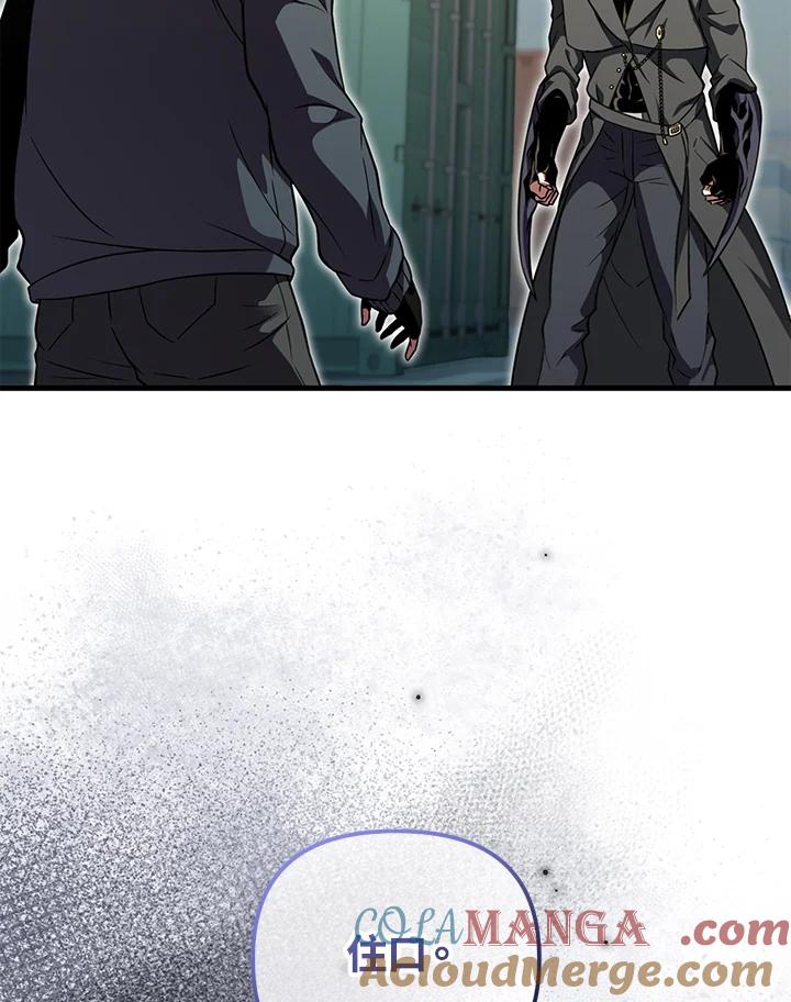117.jpg