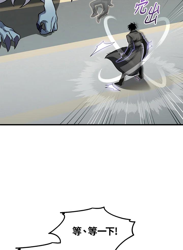 106.jpg