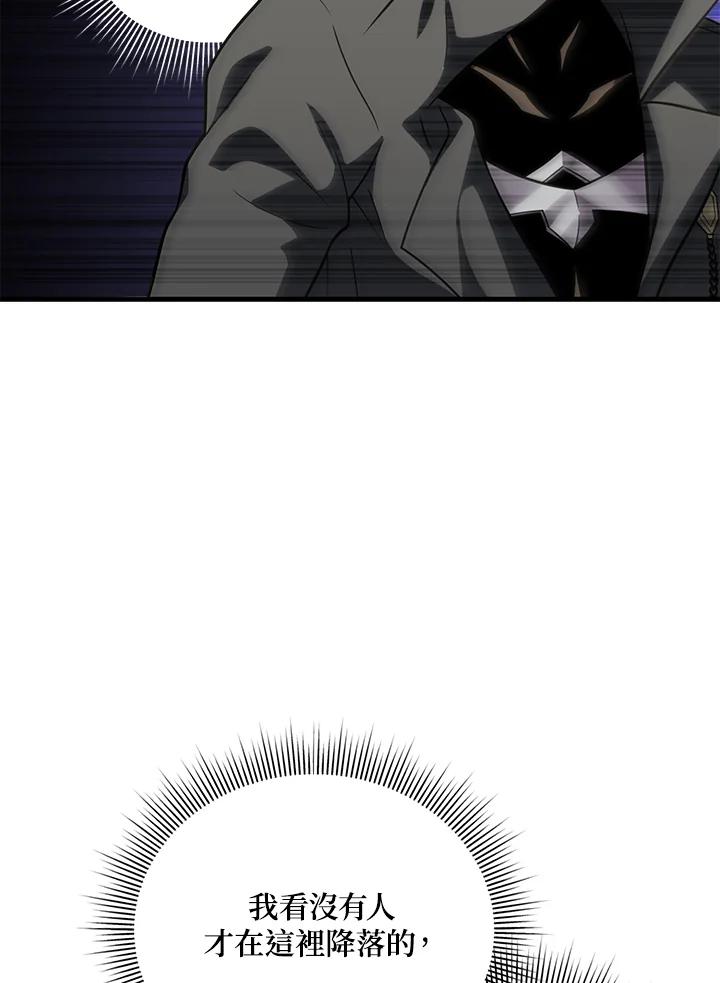 104.jpg
