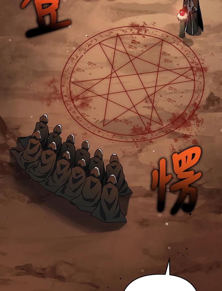 103.jpg