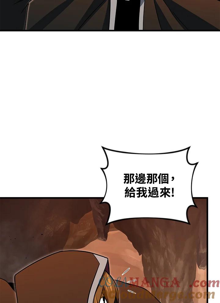 121.jpg