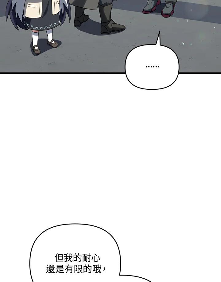 52.jpg