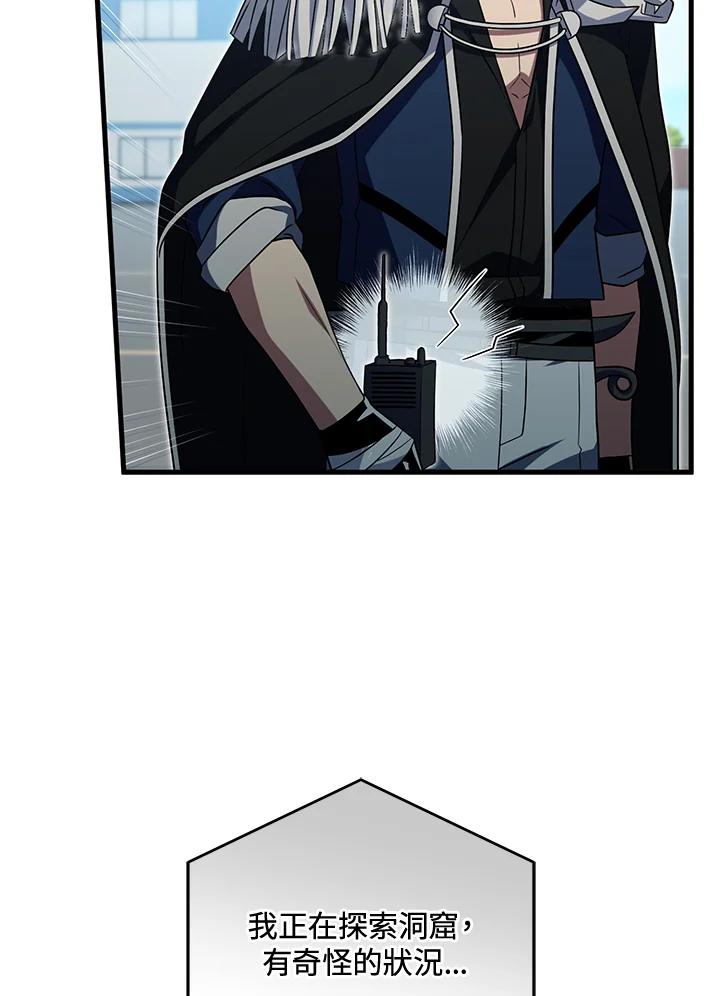 52.jpg
