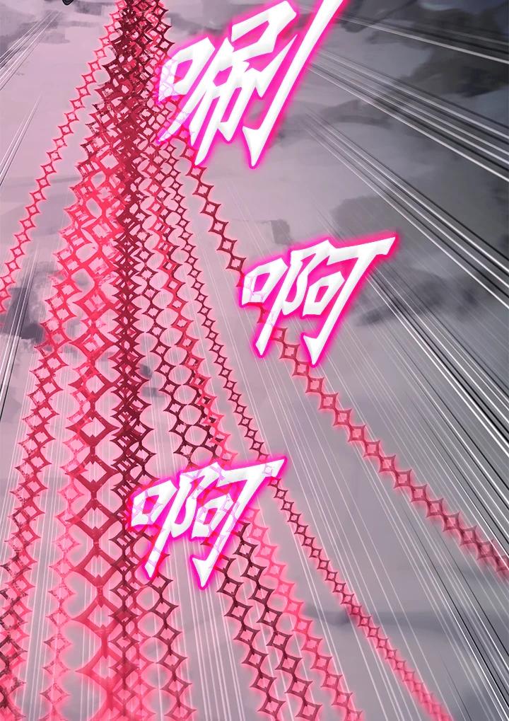 91.jpg