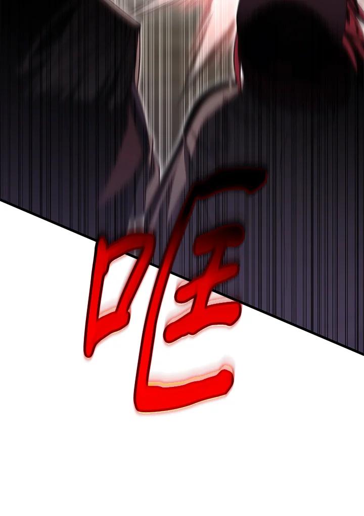 87.jpg