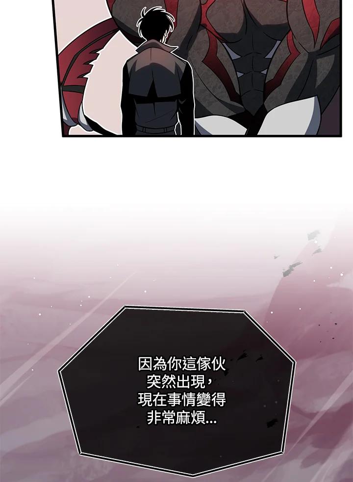 48.jpg