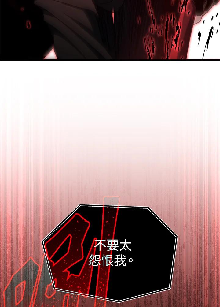 123.jpg