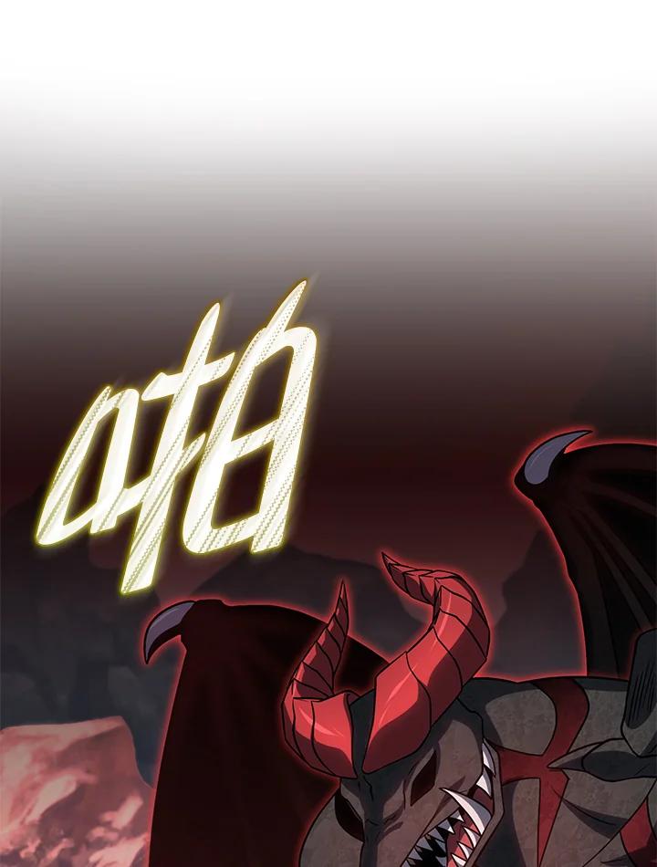 76.jpg