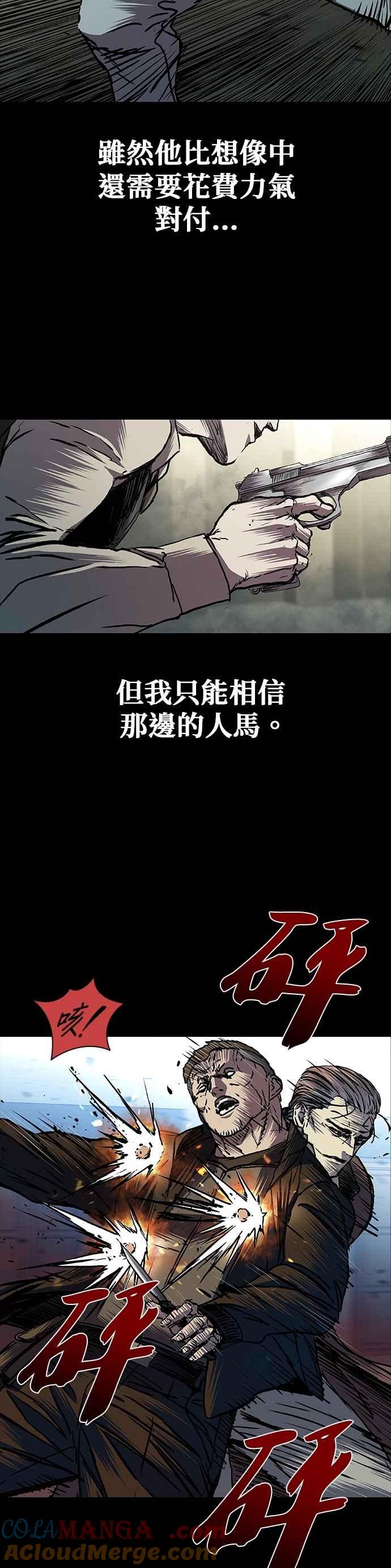 43.jpg