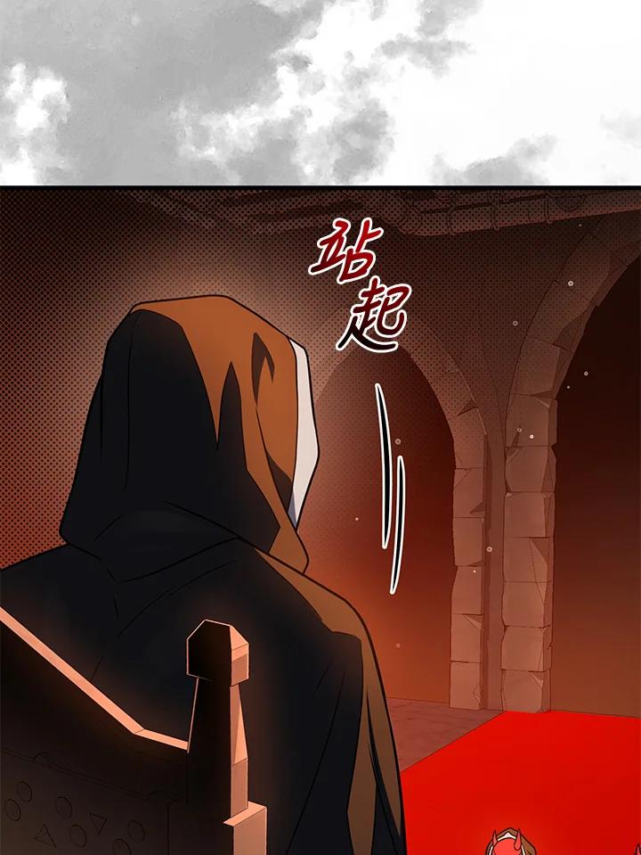 102.jpg
