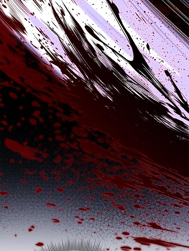 95.jpg