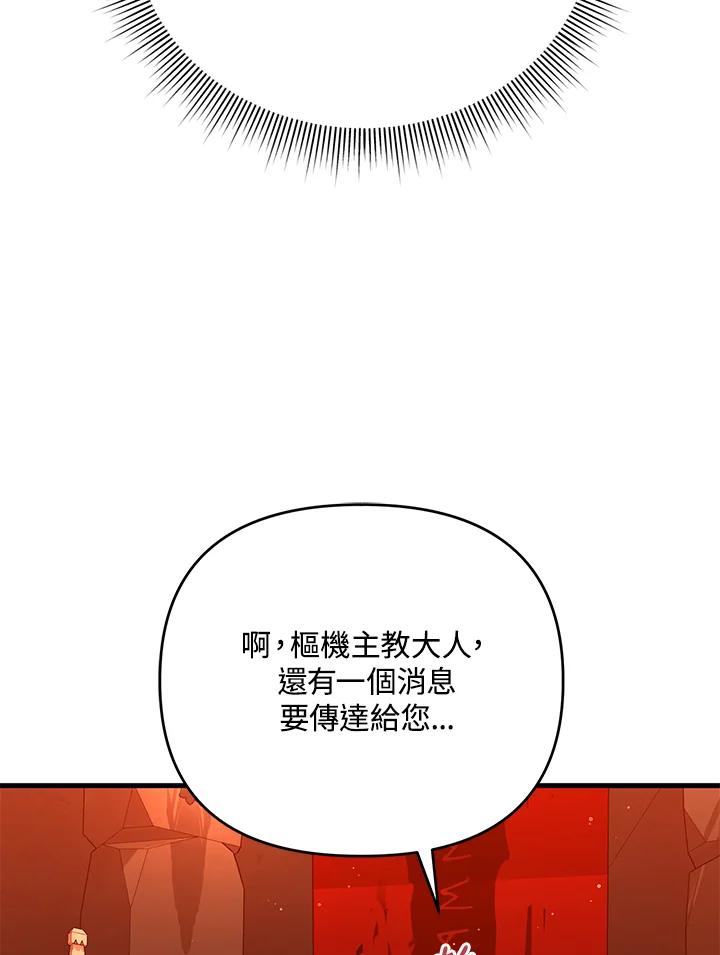 98.jpg