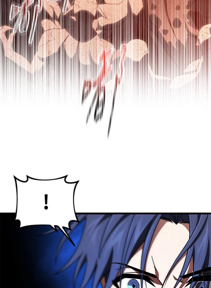 64.jpg