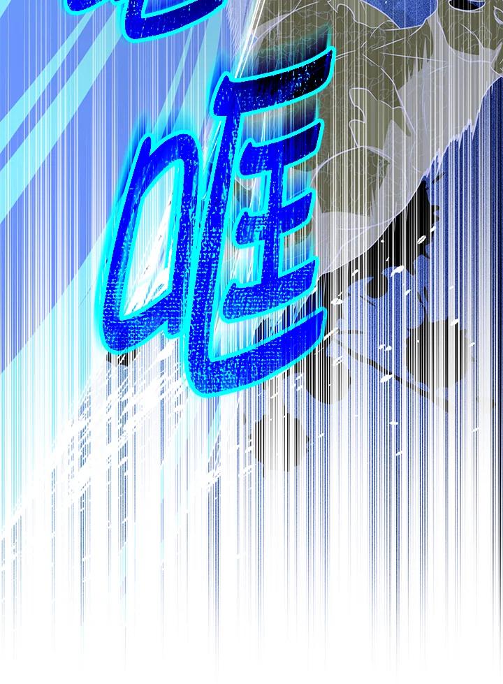92.jpg