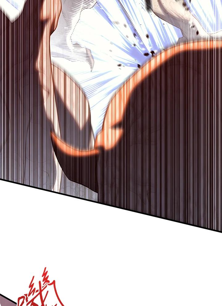 74.jpg