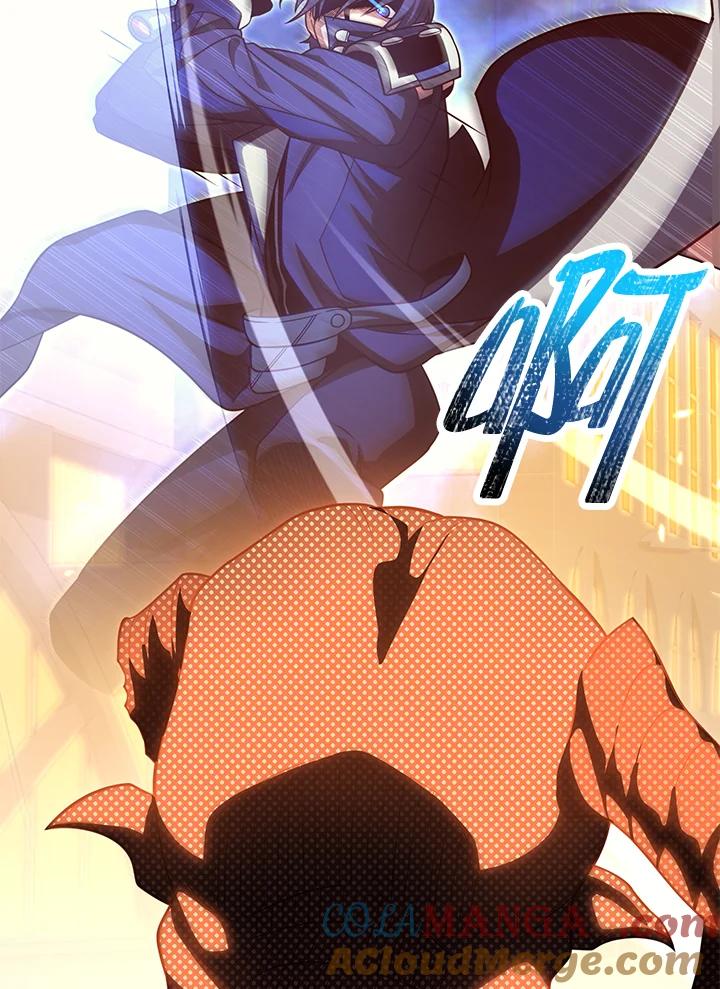 69.jpg