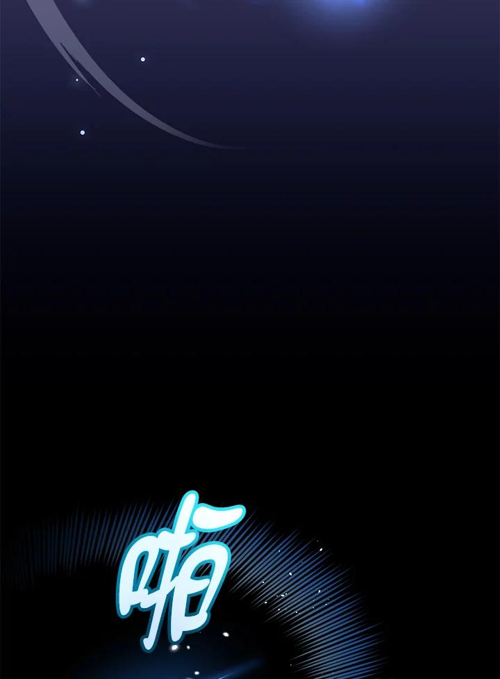 87.jpg