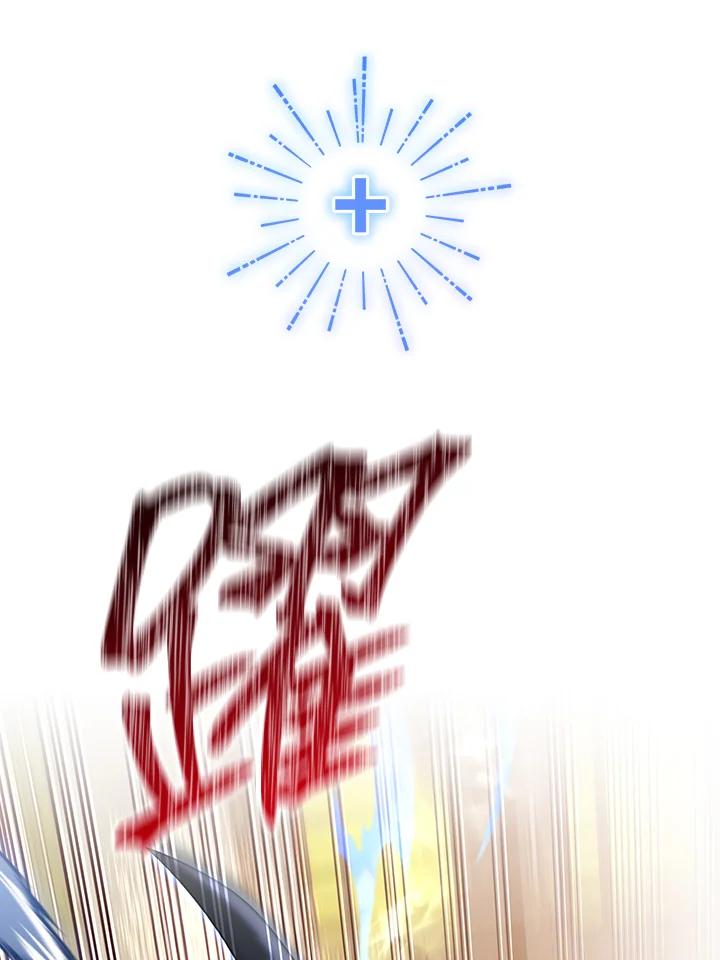 88.jpg