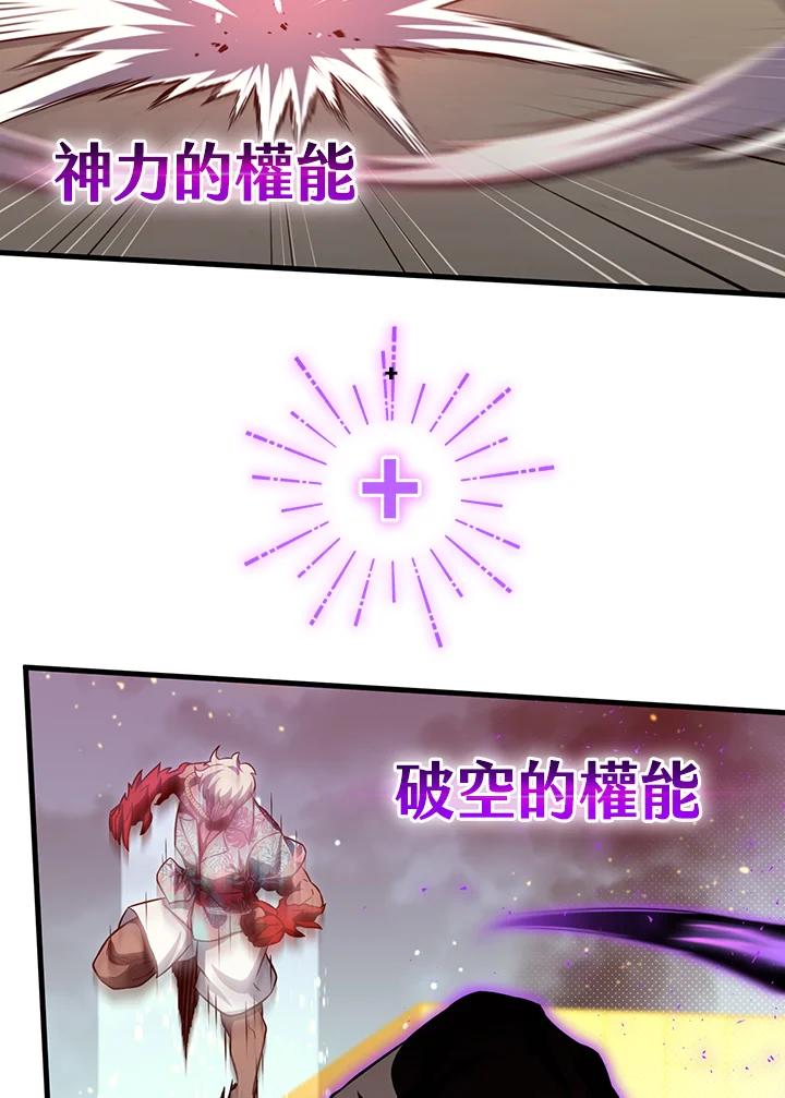 123.jpg