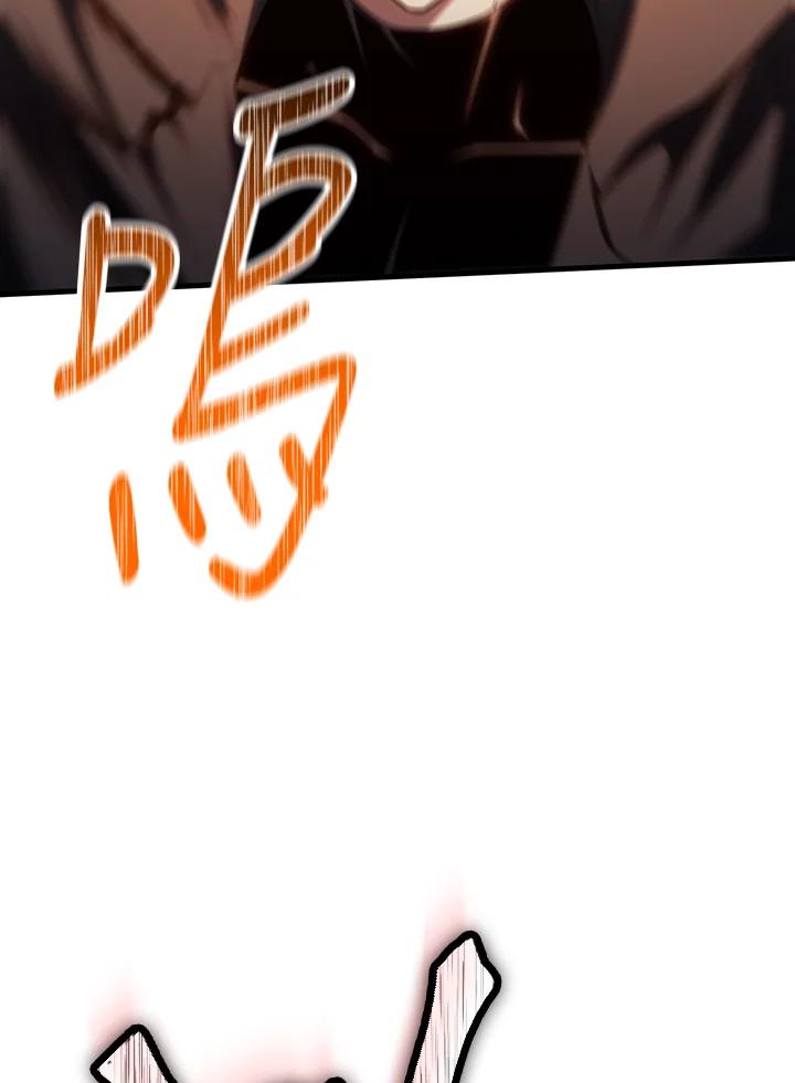 115.jpg
