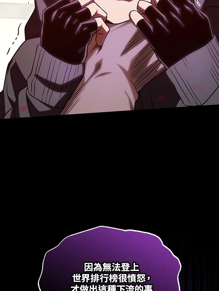 60.jpg