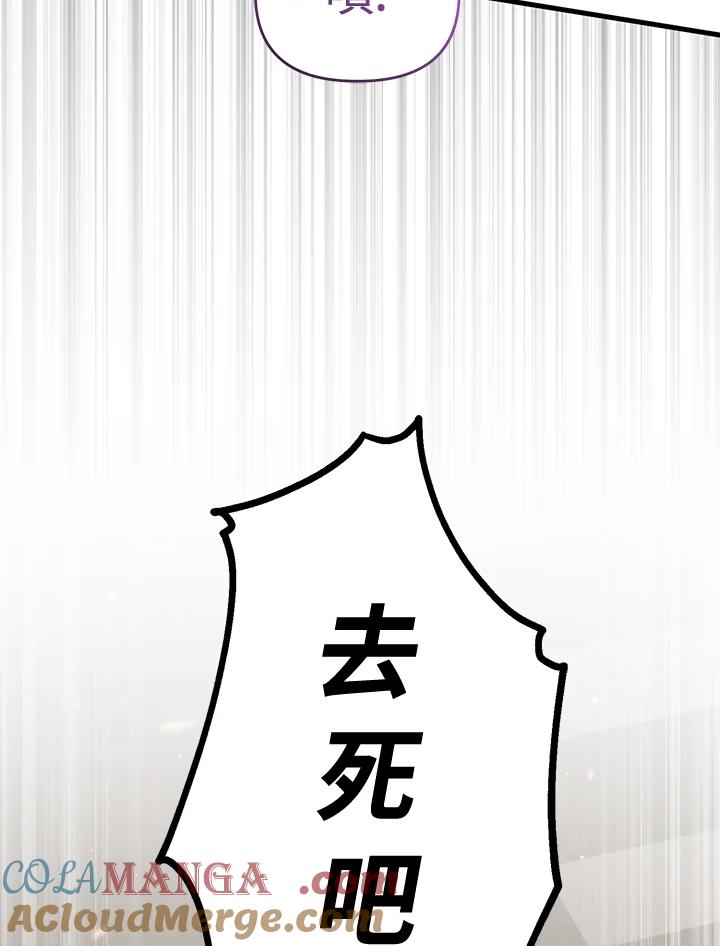 93.jpg